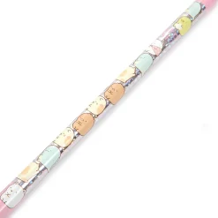 Sumikko Gurashi Pencil Collection