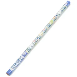 Sumikko Gurashi Pencil Collection