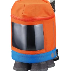 Sumito Owara Original Design NSS-319 Booster Shoulder Bag