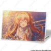 Summer Pockets Acrylic Panel Vol. 1 Tsumugi Wenders