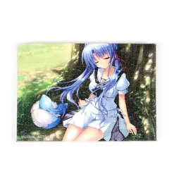 Summer Pockets Mini Art Board Collection