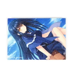 Summer Pockets Mini Art Board Collection