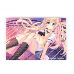 Summer Pockets Mini Art Board Collection