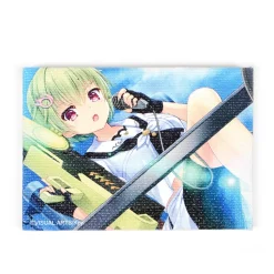 Summer Pockets Mini Art Board Collection