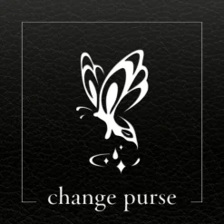 Summer Pockets: Reflection Blue Coin Case