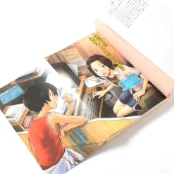 Summer Wars: Crisis of Oz