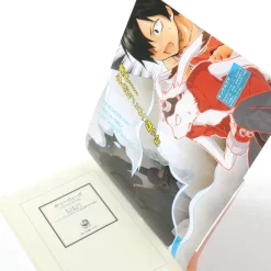 Summer Wars: Crisis of Oz