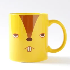 Summer Wars Kari Kenji Mug