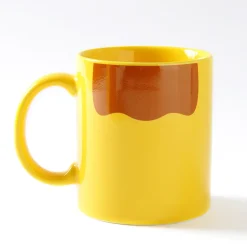 Summer Wars Kari Kenji Mug