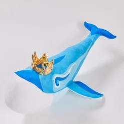 Summer Wars 10th Anniversary Cushion