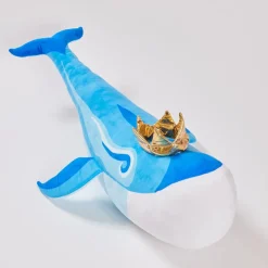 Summer Wars 10th Anniversary Cushion