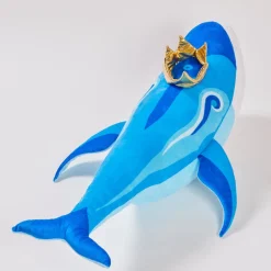 Summer Wars 10th Anniversary Cushion