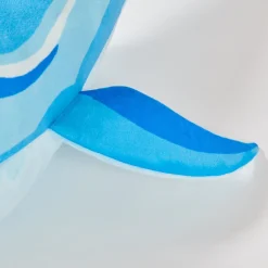 Summer Wars 10th Anniversary Cushion