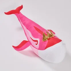 Summer Wars 10th Anniversary Cushion