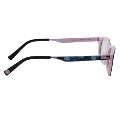 Super Sonico Original Collaboration Glasses