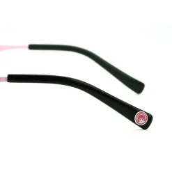 Super Sonico Original Collaboration Glasses