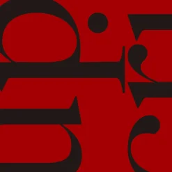 Supercritical | TV Anime Arifureta: From Commonplace to World's Strongest 3rd Season Mini CD Album