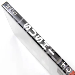 Sushi Making Instructional DVD