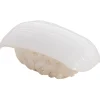 Sushi Plastic Model: Squid