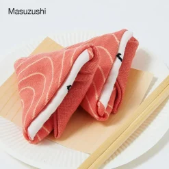 Sushi Socks