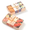 Sushi Socks Gift Box Sets