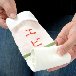 Sushi Socks Gift Box Sets