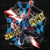 SV-Action Spider-Man: Across the Spider-Verse Spider-Punk