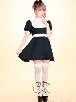 Swankiss Ballerina Shoes