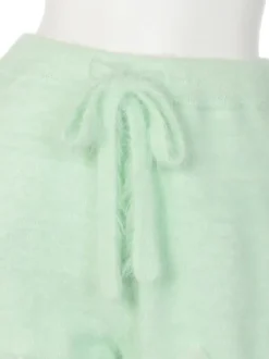 Swankiss DR Ribbon Sweet Shorts