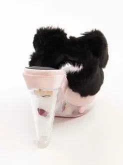 Swankiss Dream Memory Sandals