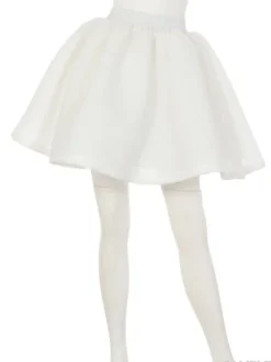 Swankiss Fantastic Skirt