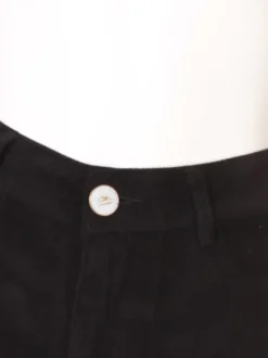 Swankiss Heart Puff Shorts