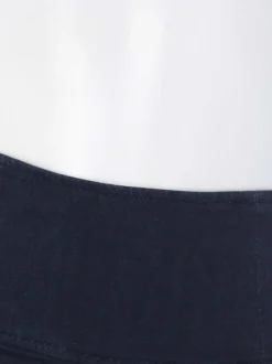 Swankiss Love Letter Shorts