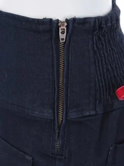 Swankiss Love Letter Shorts