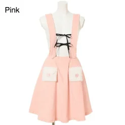 Swankiss Love Letter Skirts