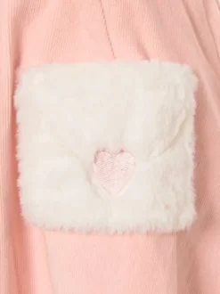 Swankiss Love Letter Skirts