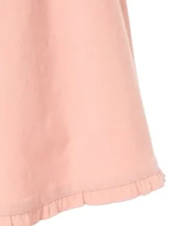 Swankiss Love Letter Skirts