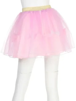 Swankiss Merry-Go-Round Skirt