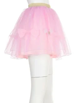 Swankiss Merry-Go-Round Skirt