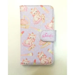 Swankiss x MAKI Dreamin' Smartphone Case