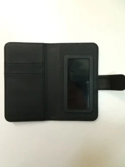 Swankiss x MAKI Dreamin' Smartphone Case