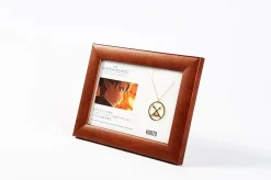 Sword Art Online 5108 (Kotoba) Necklaces