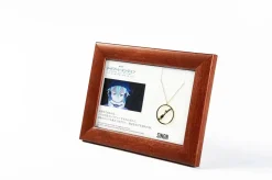 Sword Art Online 5108 (Kotoba) Necklaces