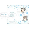 Sword Art Online the Movie: Ordinal Scale Notebook-Style Smartphone Case
