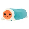 Taiko no Tatsujin Jumbo Plush
