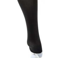 Takeuchi Spring/Summer 2015 Collection Animal Tights - Pet Cat