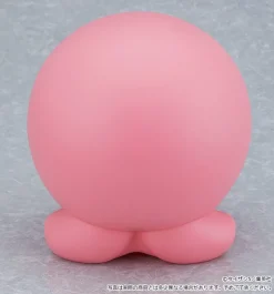 Takopi's Original Sin Takopi Soft Vinyl Figure