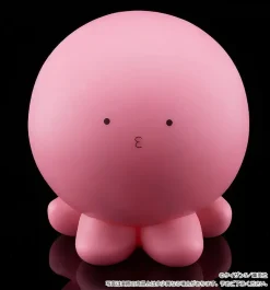 Takopi's Original Sin Takopi Soft Vinyl Figure