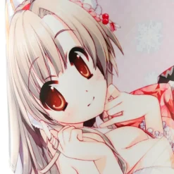 Takuya Fujima C83 Teacup