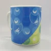 Tales of the World: Reve Unitia Tern & Nacht Mug